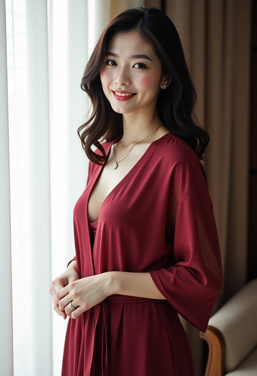 资讯配图