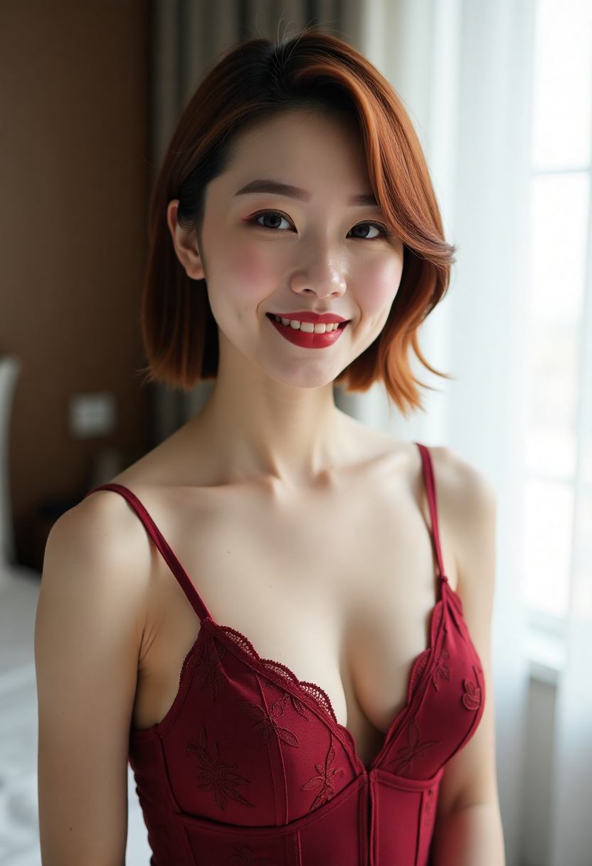 绿皮车摇晃的记忆海报