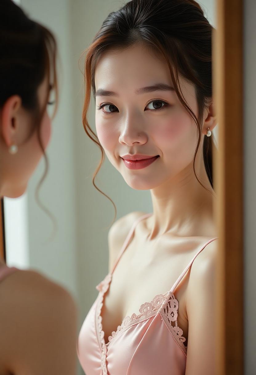 故乡在呼唤海报