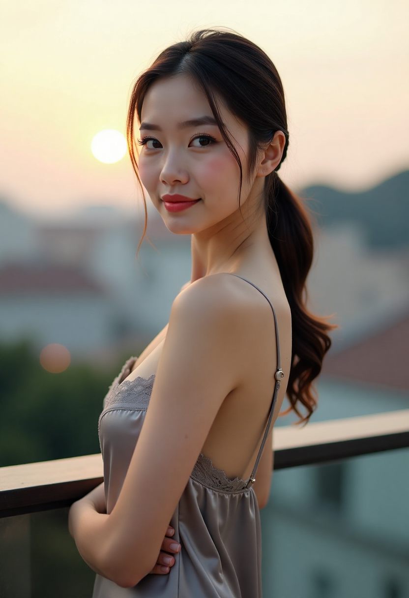 千里还乡记海报