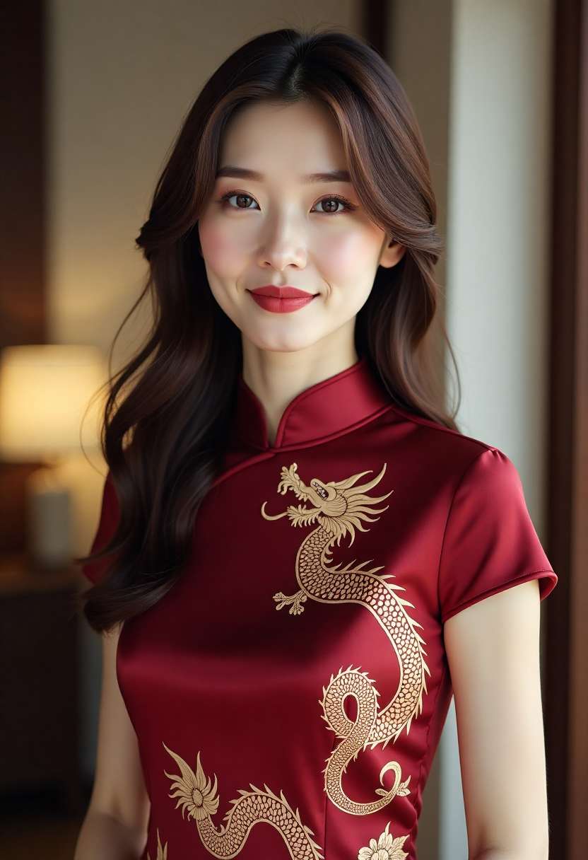 人在归途海报
